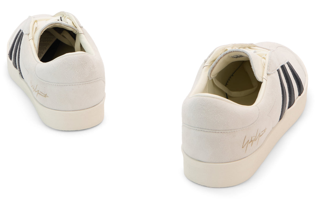 Sneaker Y-3 Gazelle SHOES