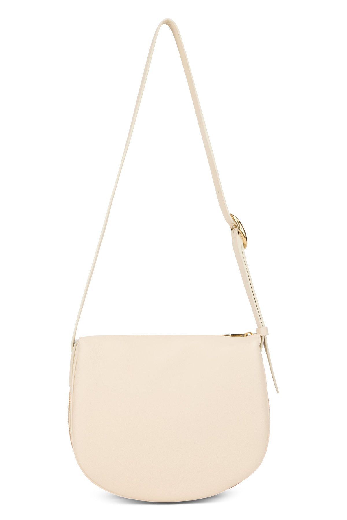 Tavistock shoulder bag in leather BAGS