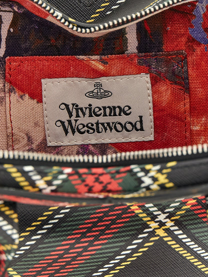 'Josephine Heart' handbag Hand bags