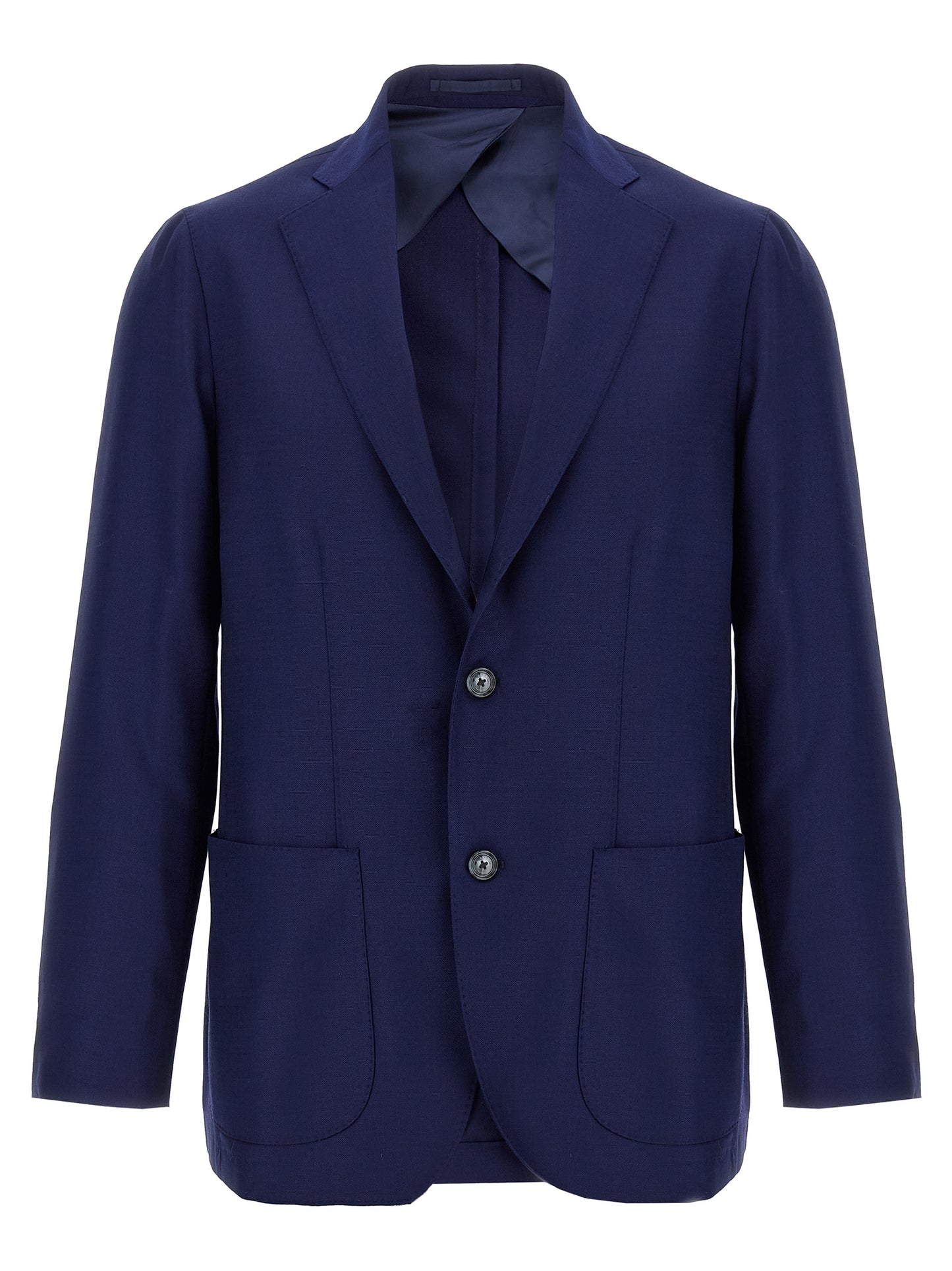 'Jim2' blazer Blazer