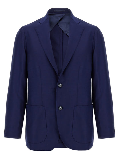 'Jim2' blazer Blazer