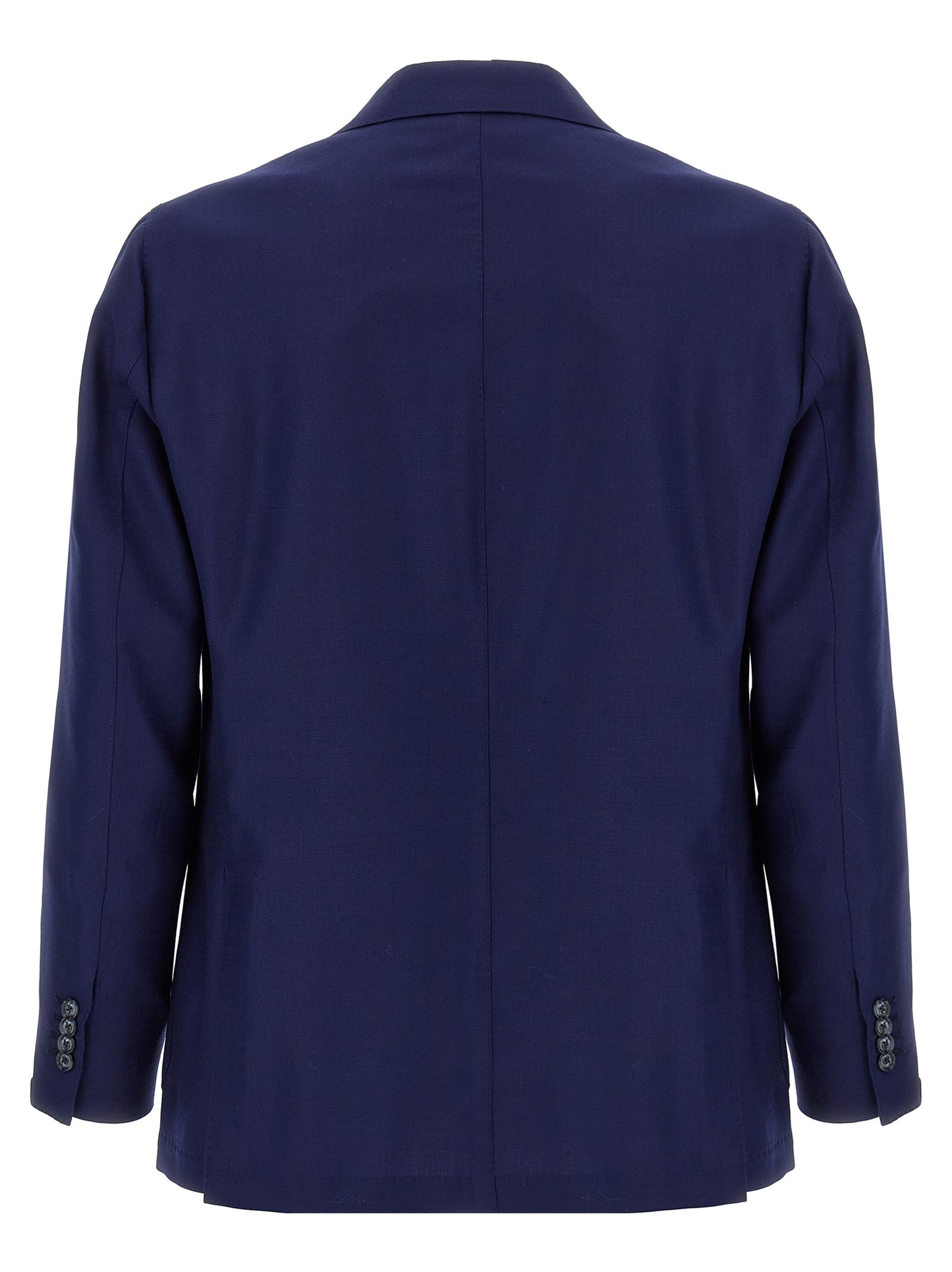 'Jim2' blazer Blazer
