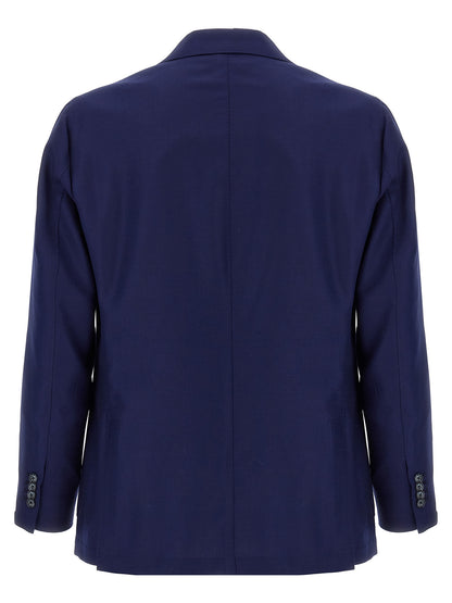 'Jim2' blazer Blazer