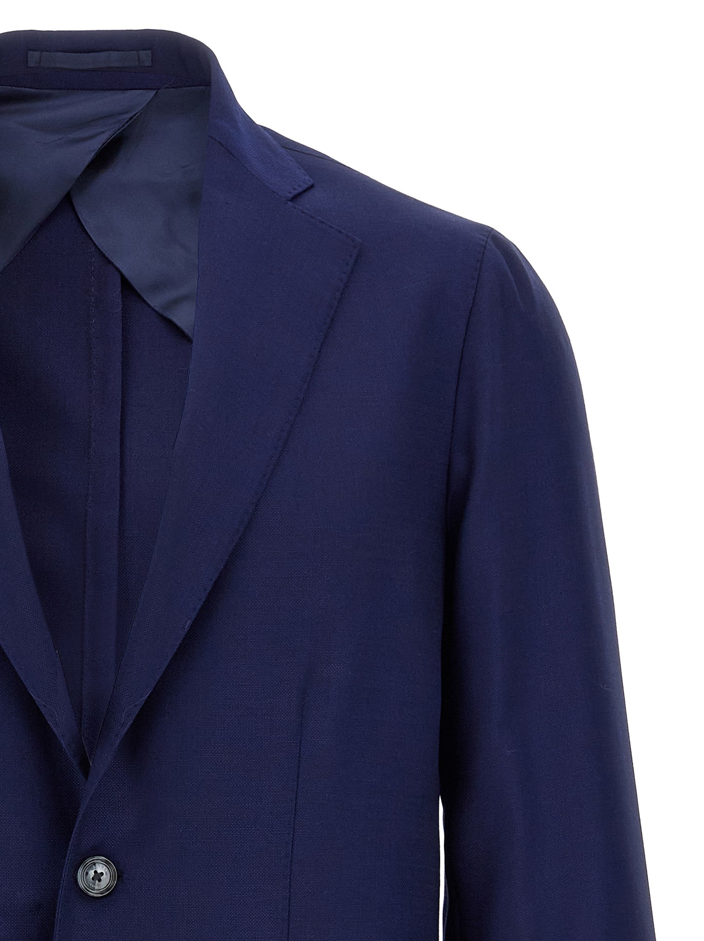 'Jim2' blazer Blazer