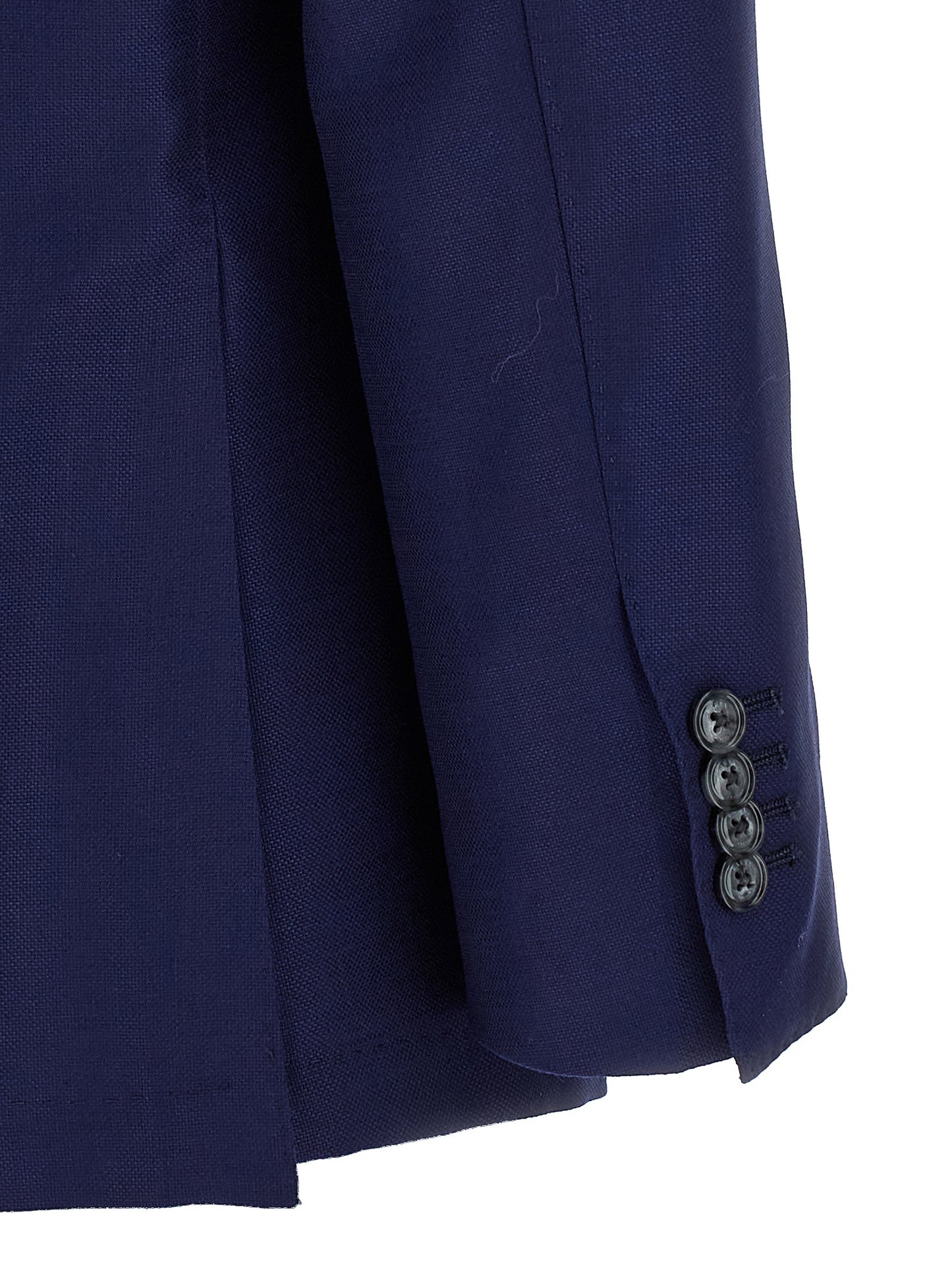 'Jim2' blazer Blazer