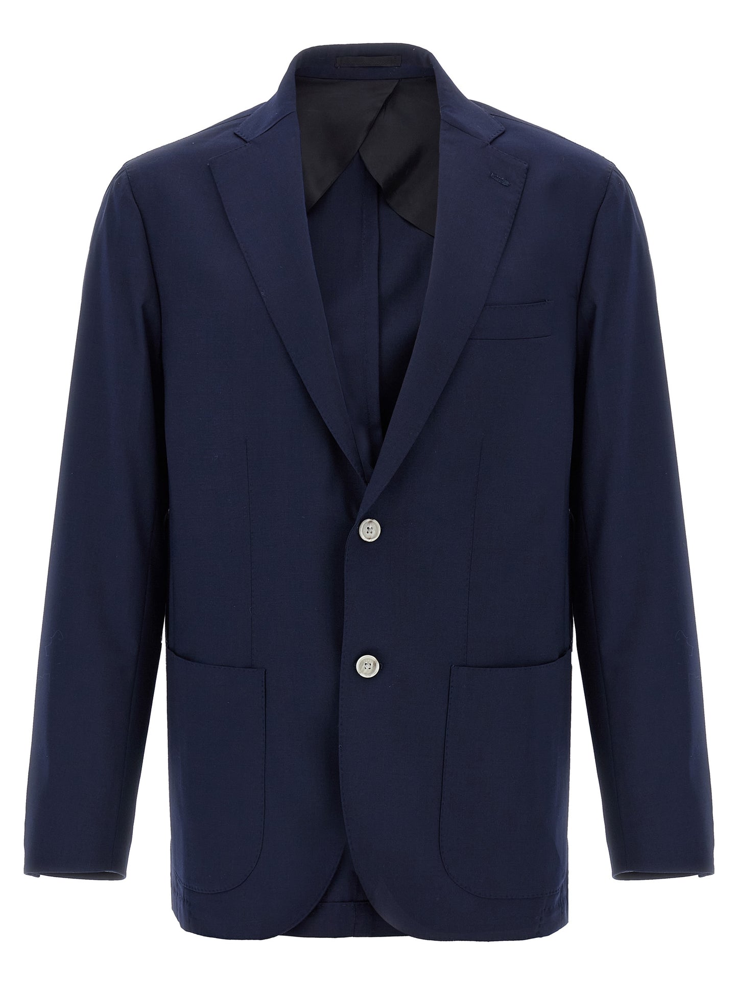'Jim2' blazer Blazer