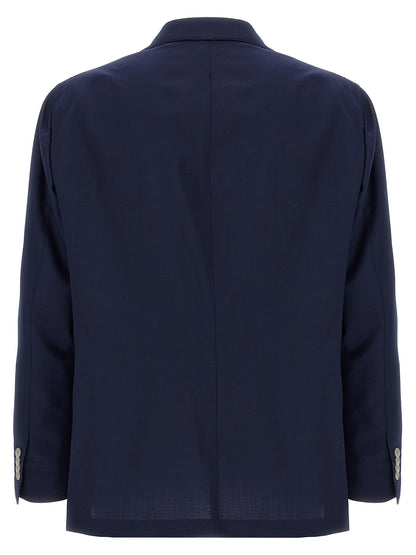 'Jim2' blazer Blazer