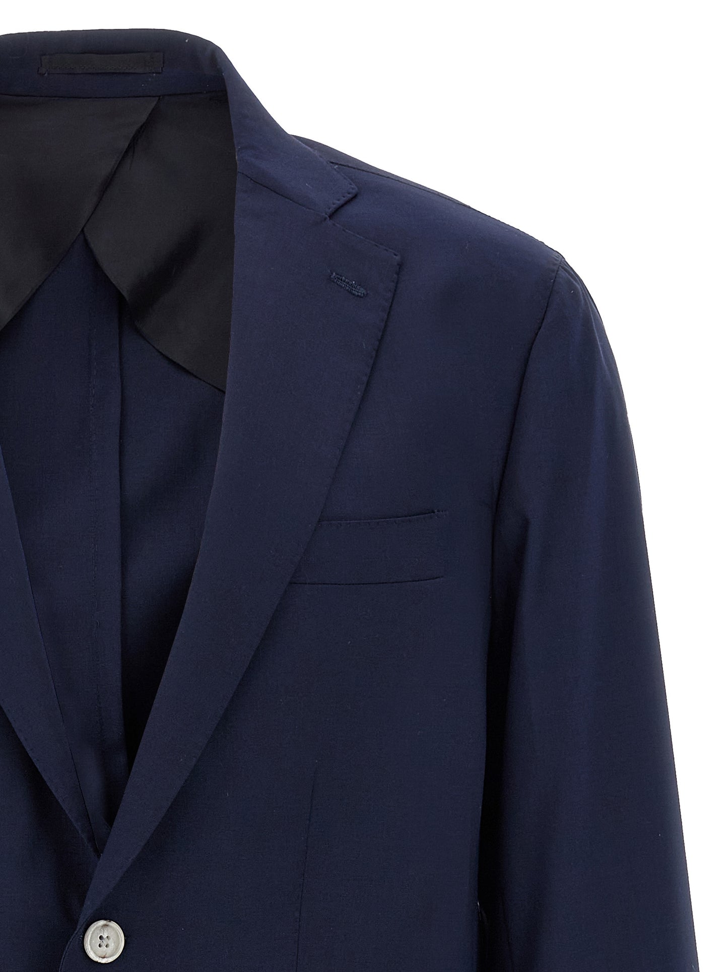 'Jim2' blazer Blazer