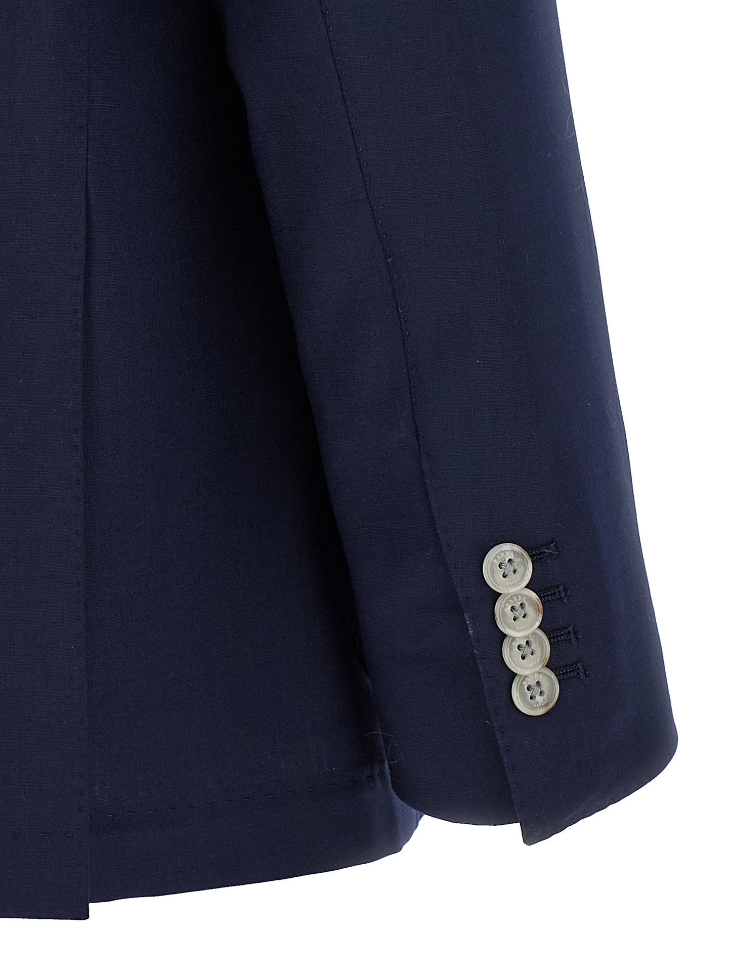 'Jim2' blazer Blazer