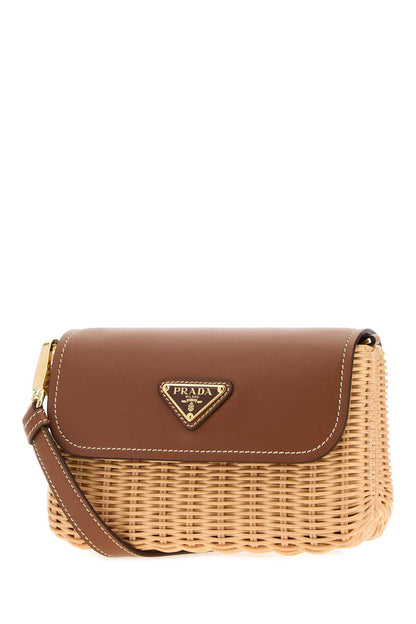 PATTINA CROSSBODY BAGS