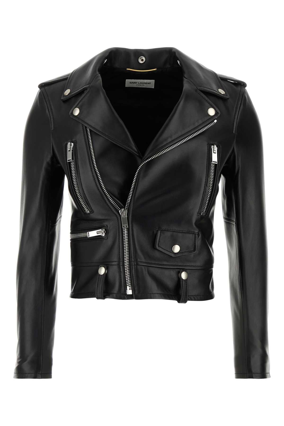 SAINT LAURENT 481862Y5YA21000
