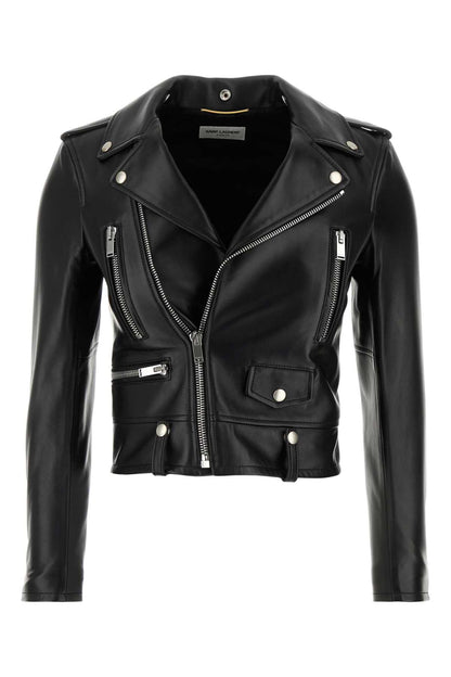 SAINT LAURENT 481862Y5YA21000