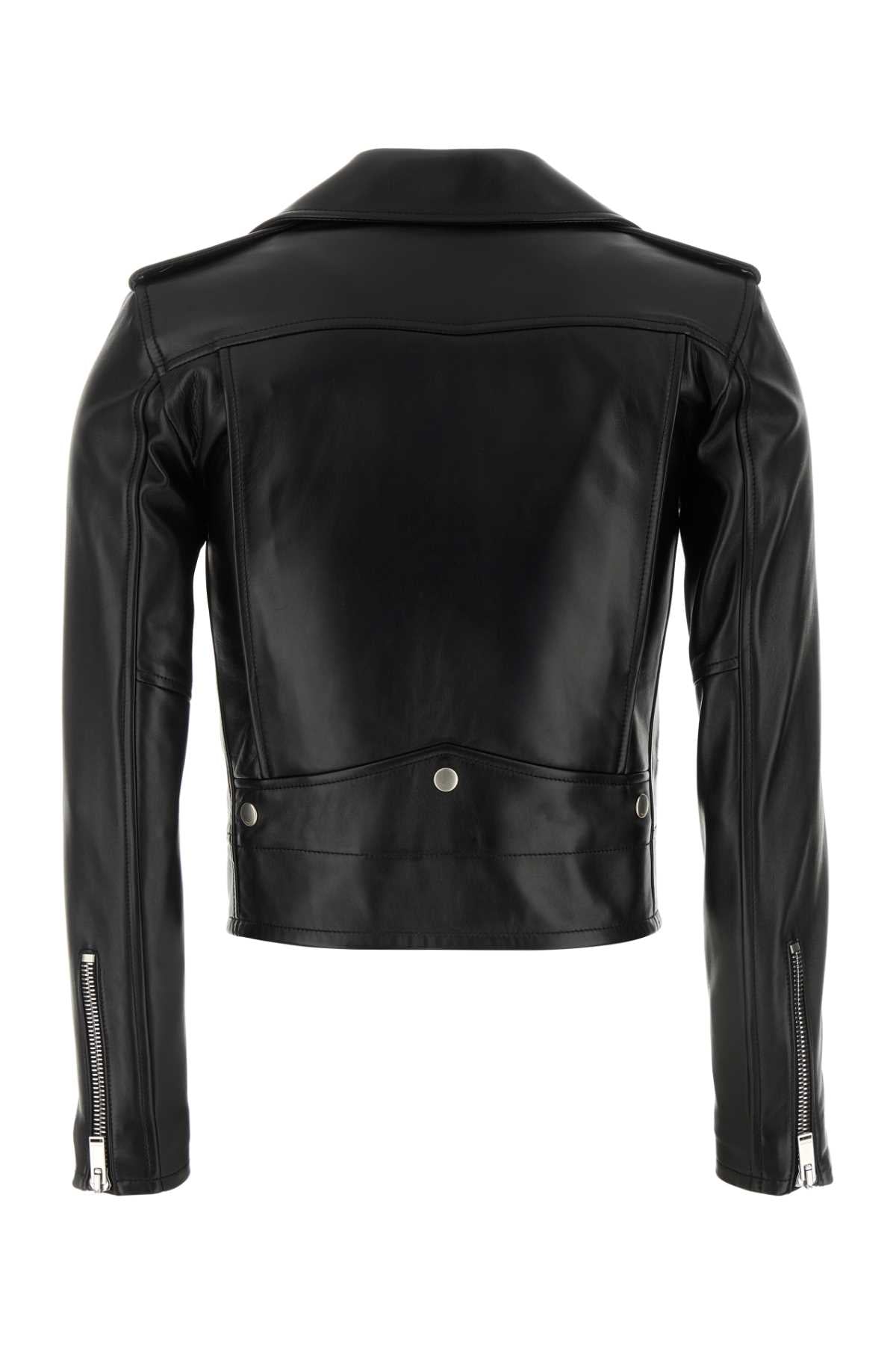 SAINT LAURENT 481862Y5YA21000