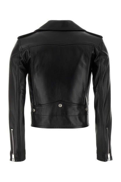 SAINT LAURENT 481862Y5YA21000