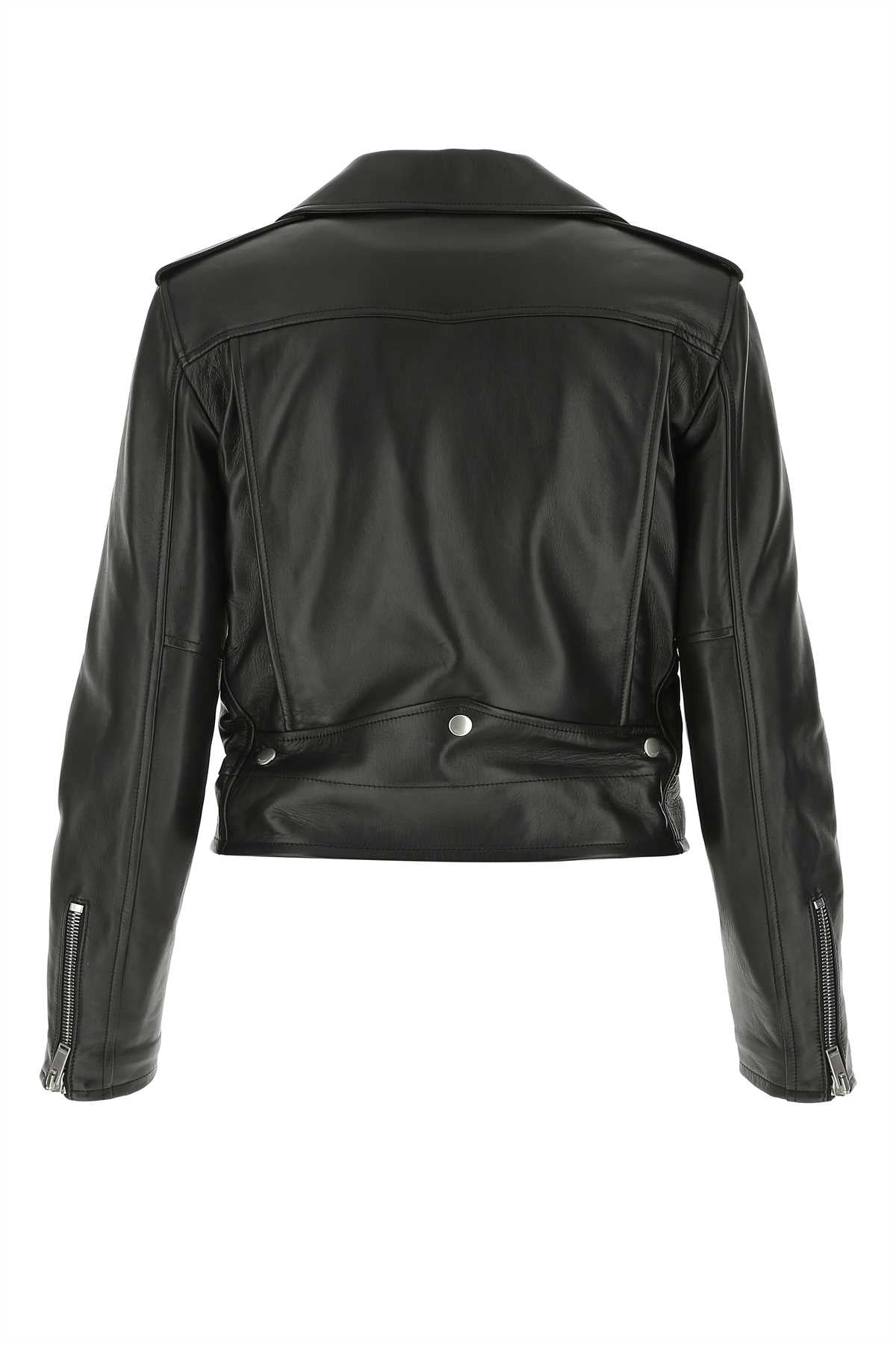 SAINT LAURENT 481862Y5YA21000