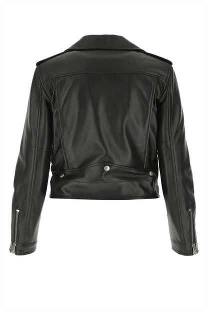 SAINT LAURENT 481862Y5YA21000