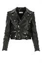 Saint Laurent Giubbino