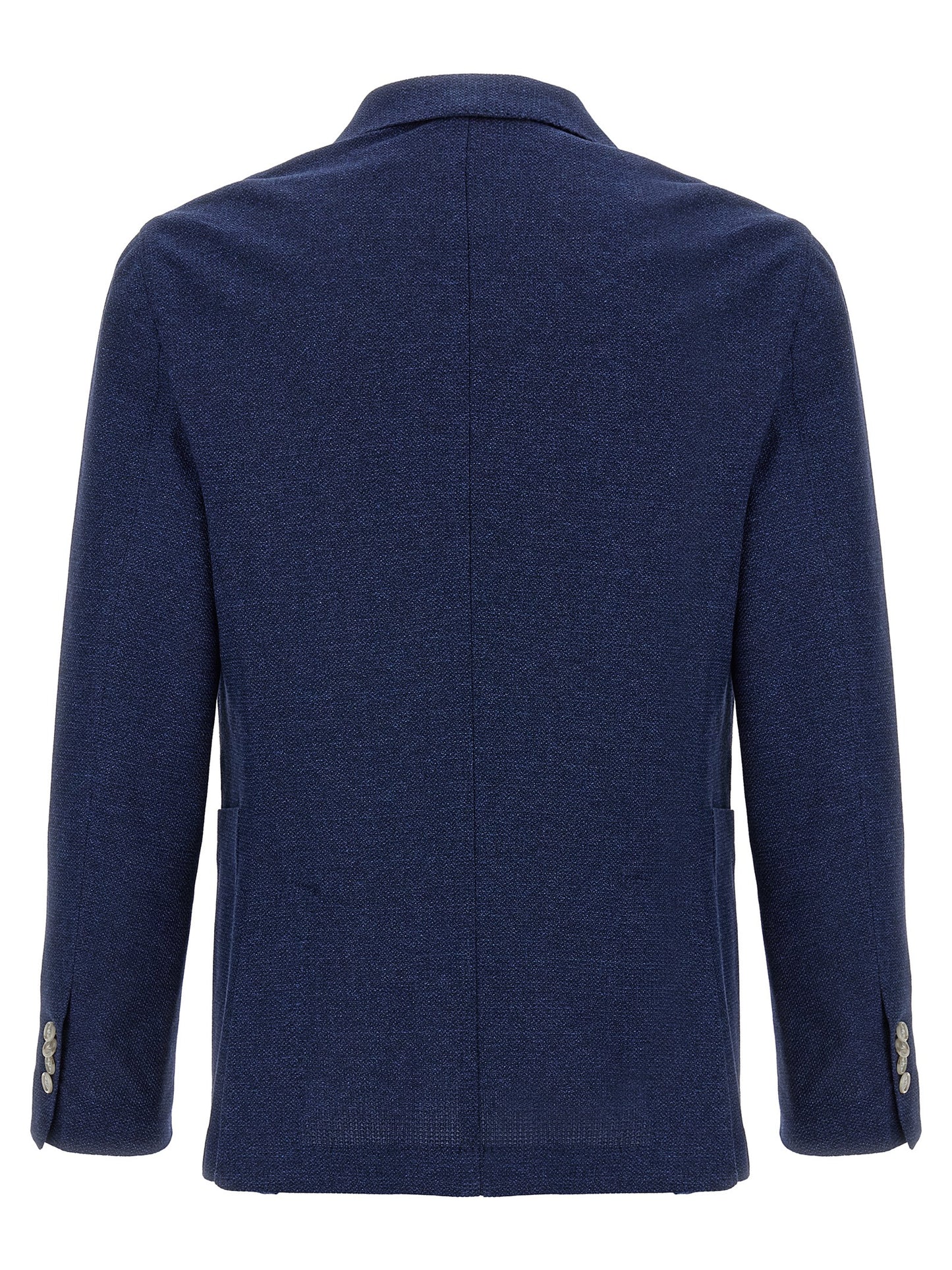 'Dynamic 201' blazer Blazer