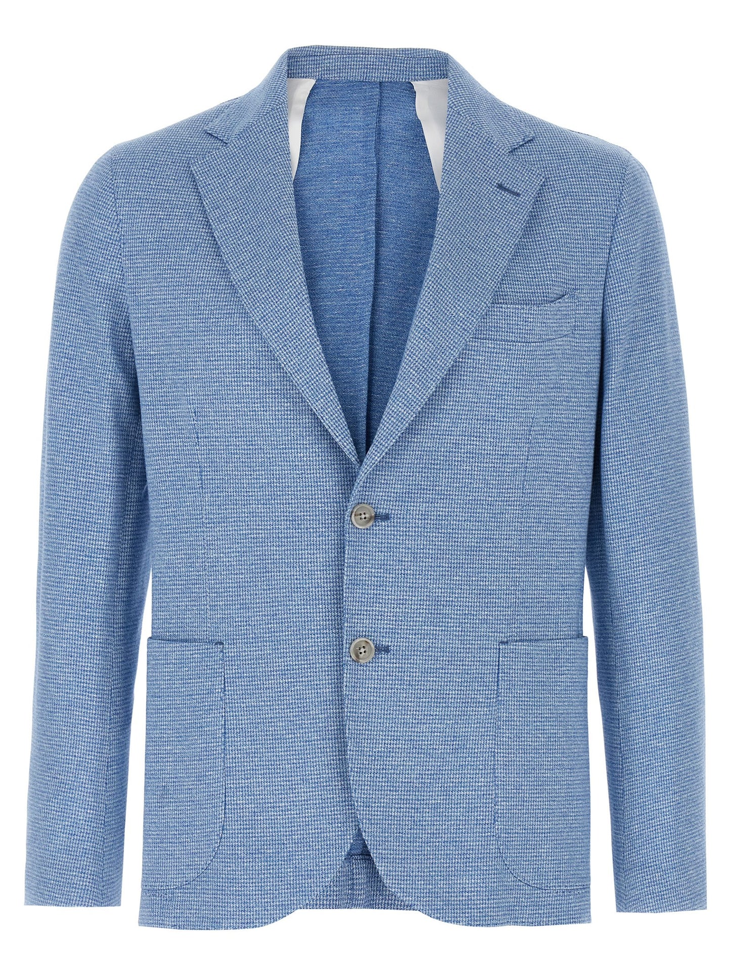 'Dynamic 201' blazer Blazer