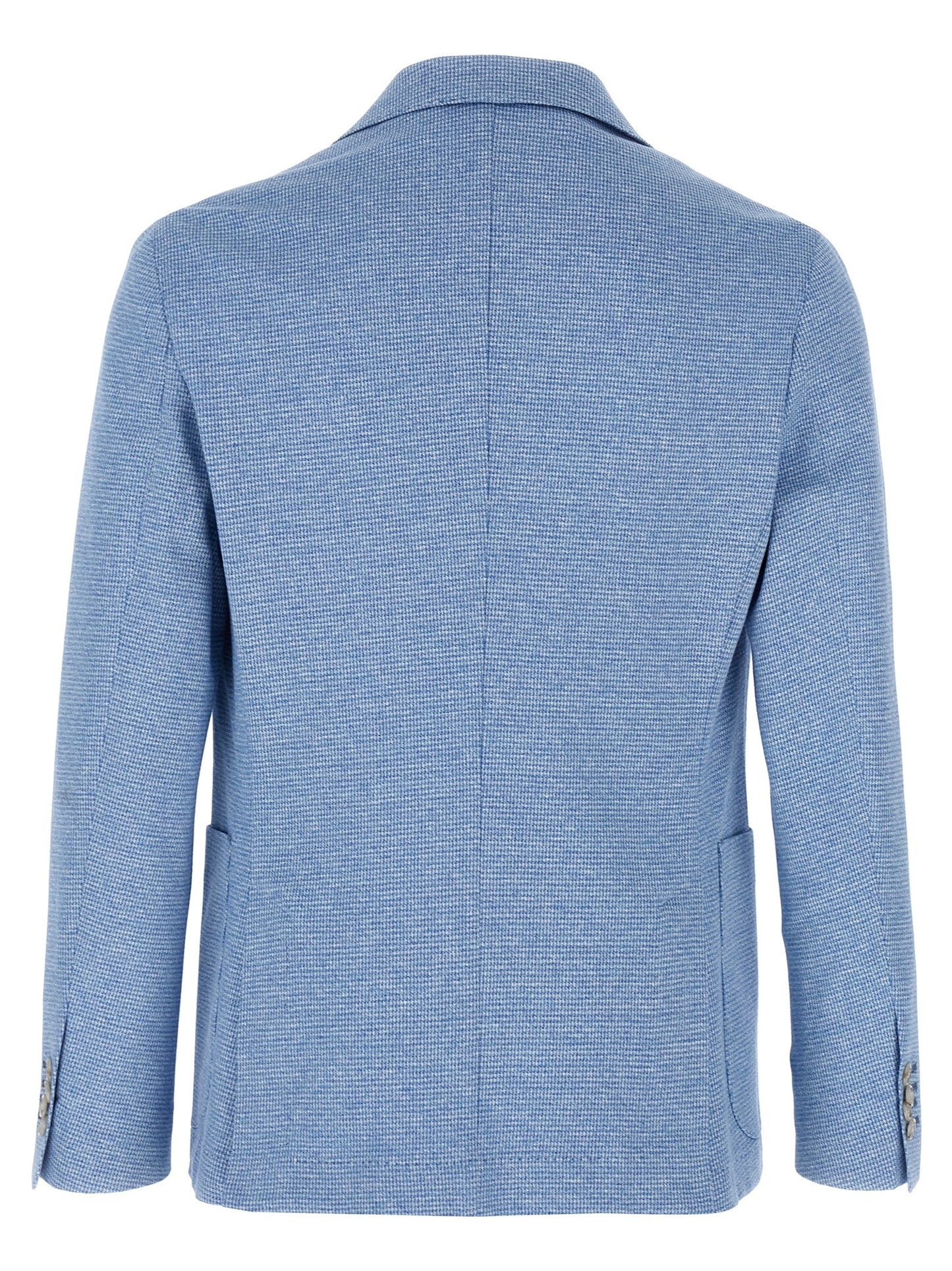 'Dynamic 201' blazer Blazer