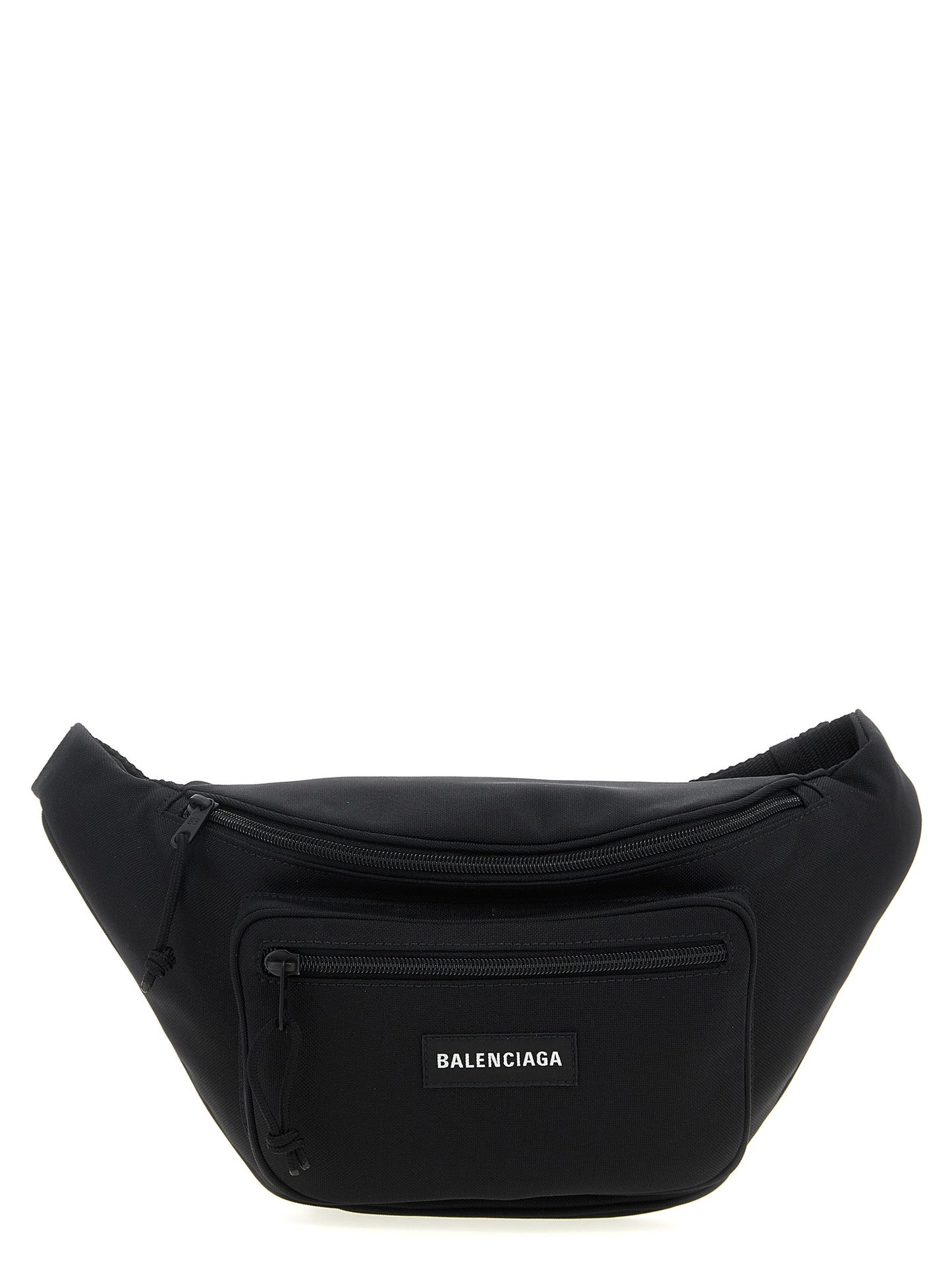 'Explorer' belt bag Crossbody bags