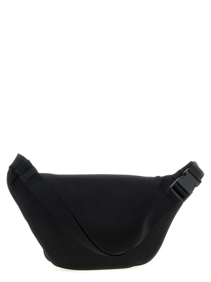 'Explorer' belt bag Crossbody bags