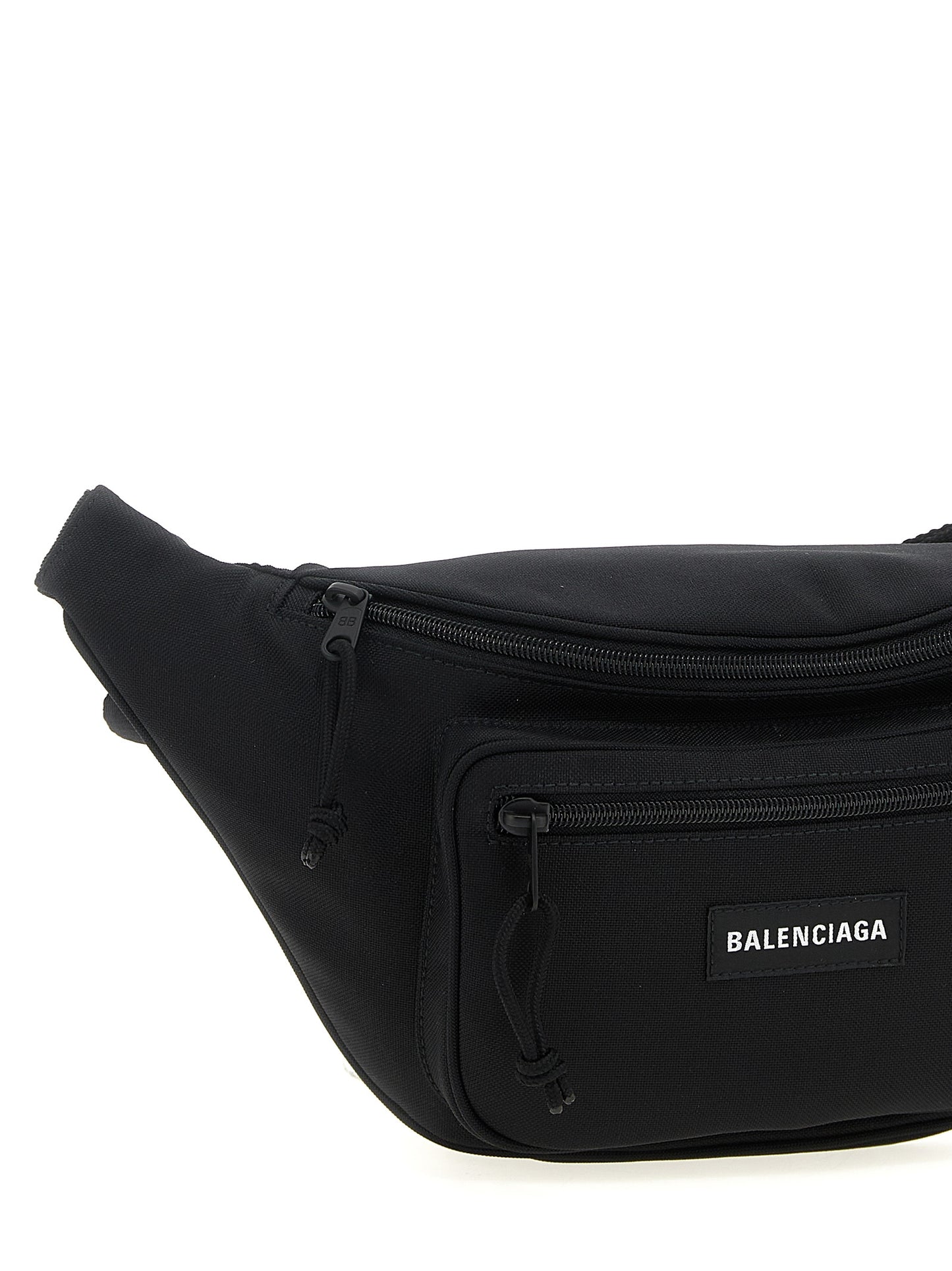 'Explorer' belt bag Crossbody bags