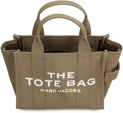 The Small Tote Bag canvas BAGS