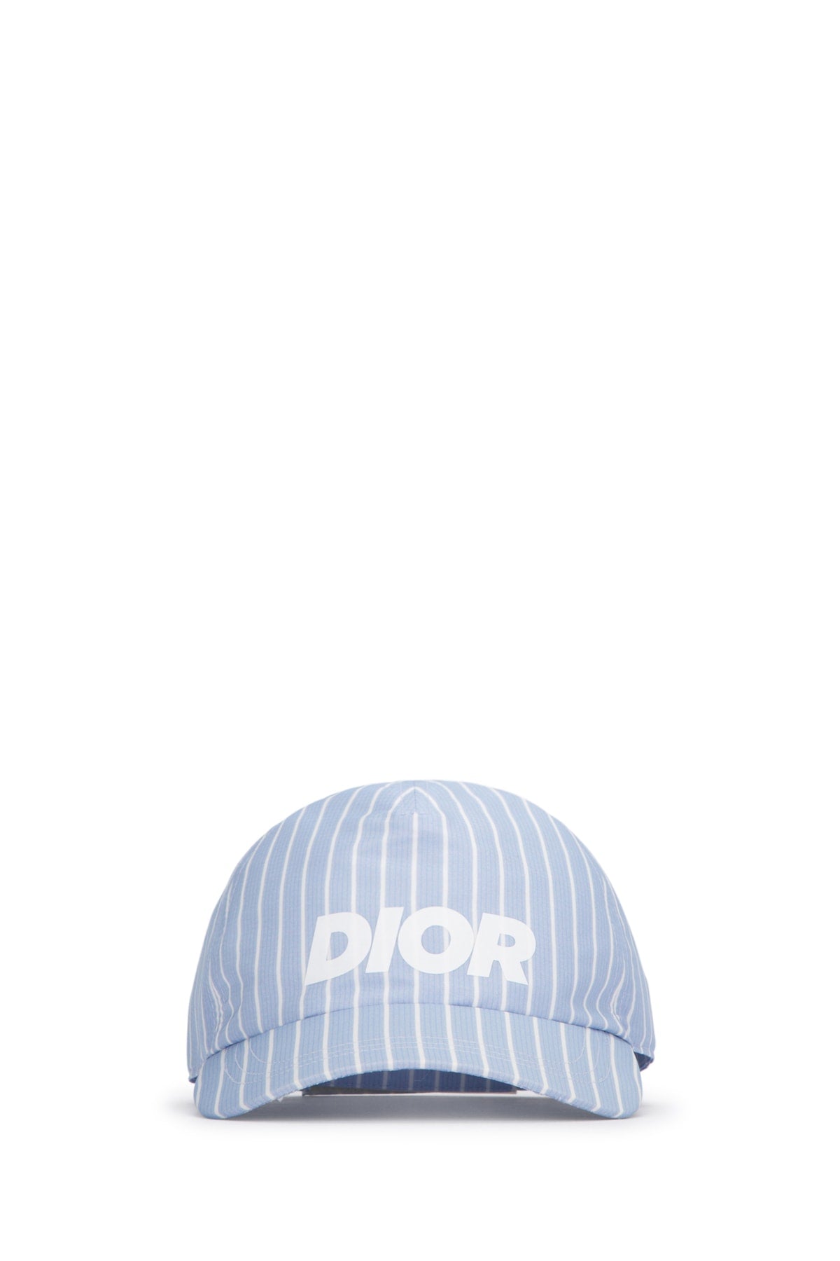DIOR HOMME 483C900AB067580