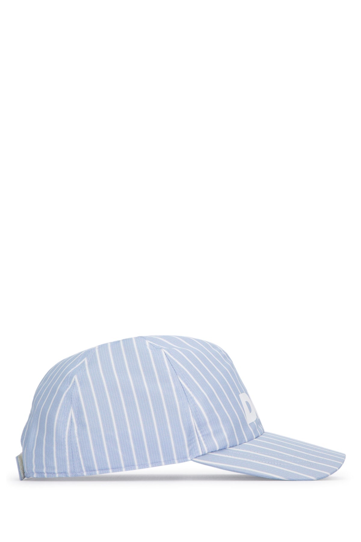 DIOR HOMME 483C900AB067580