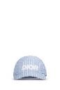 Dior Homme Paph chapeau rg
