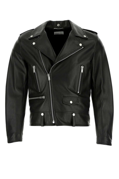 SAINT LAURENT 484284Y5YA21000