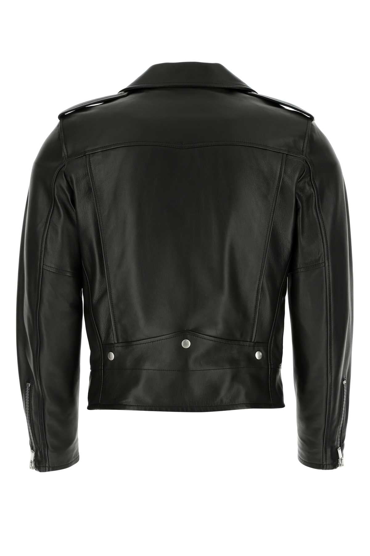SAINT LAURENT 484284Y5YA21000
