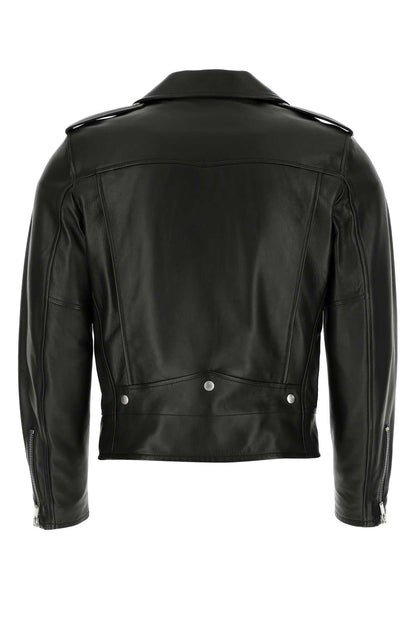 SAINT LAURENT 484284Y5YA21000