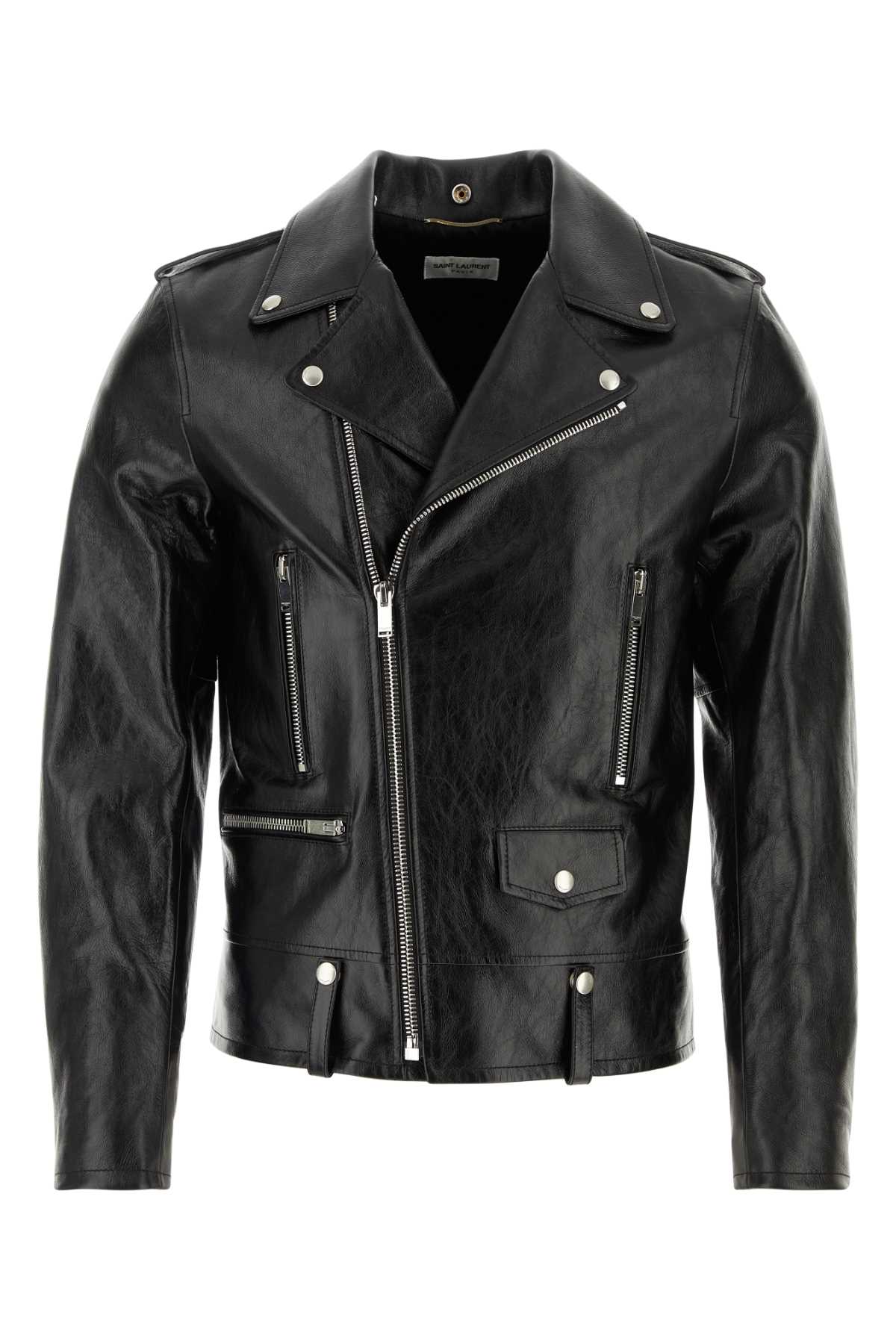 SAINT LAURENT 484284YC2NI1000