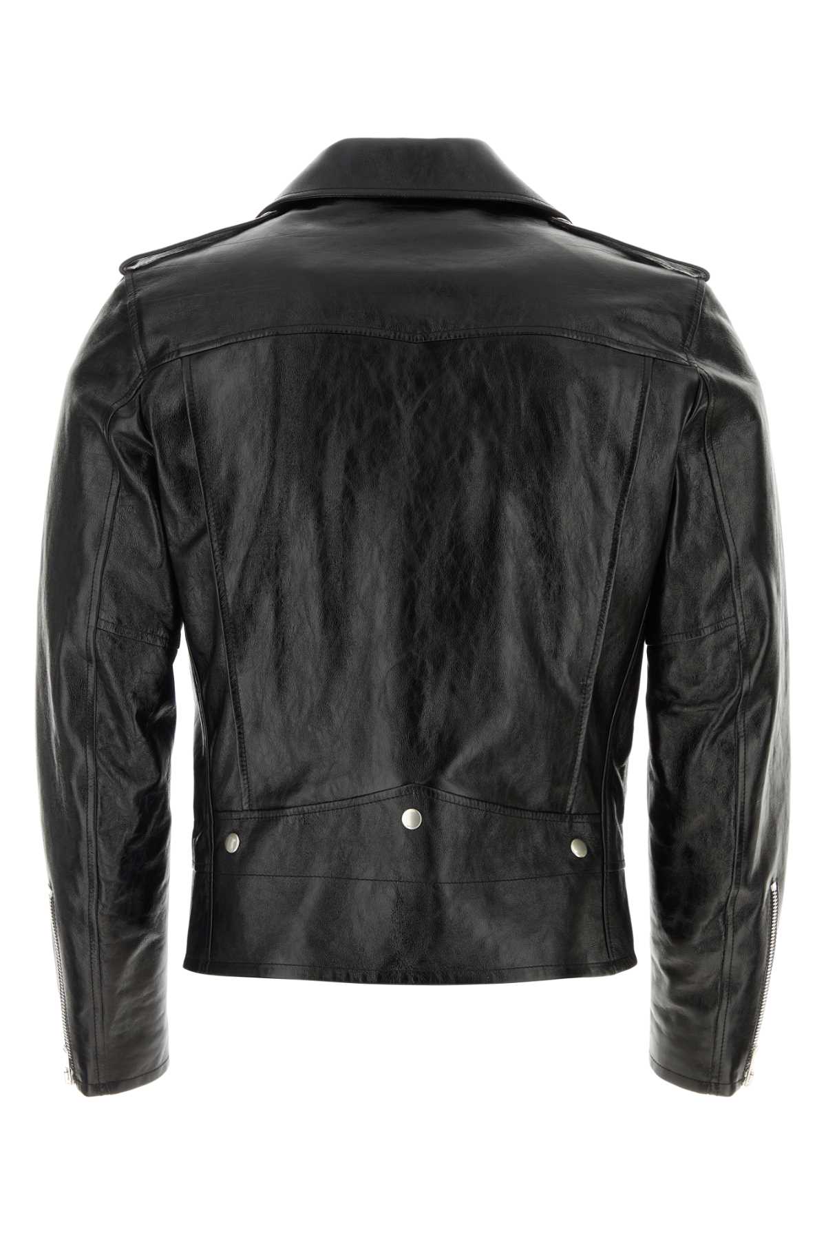 SAINT LAURENT 484284YC2NI1000