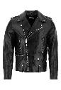 Saint Laurent Giacca