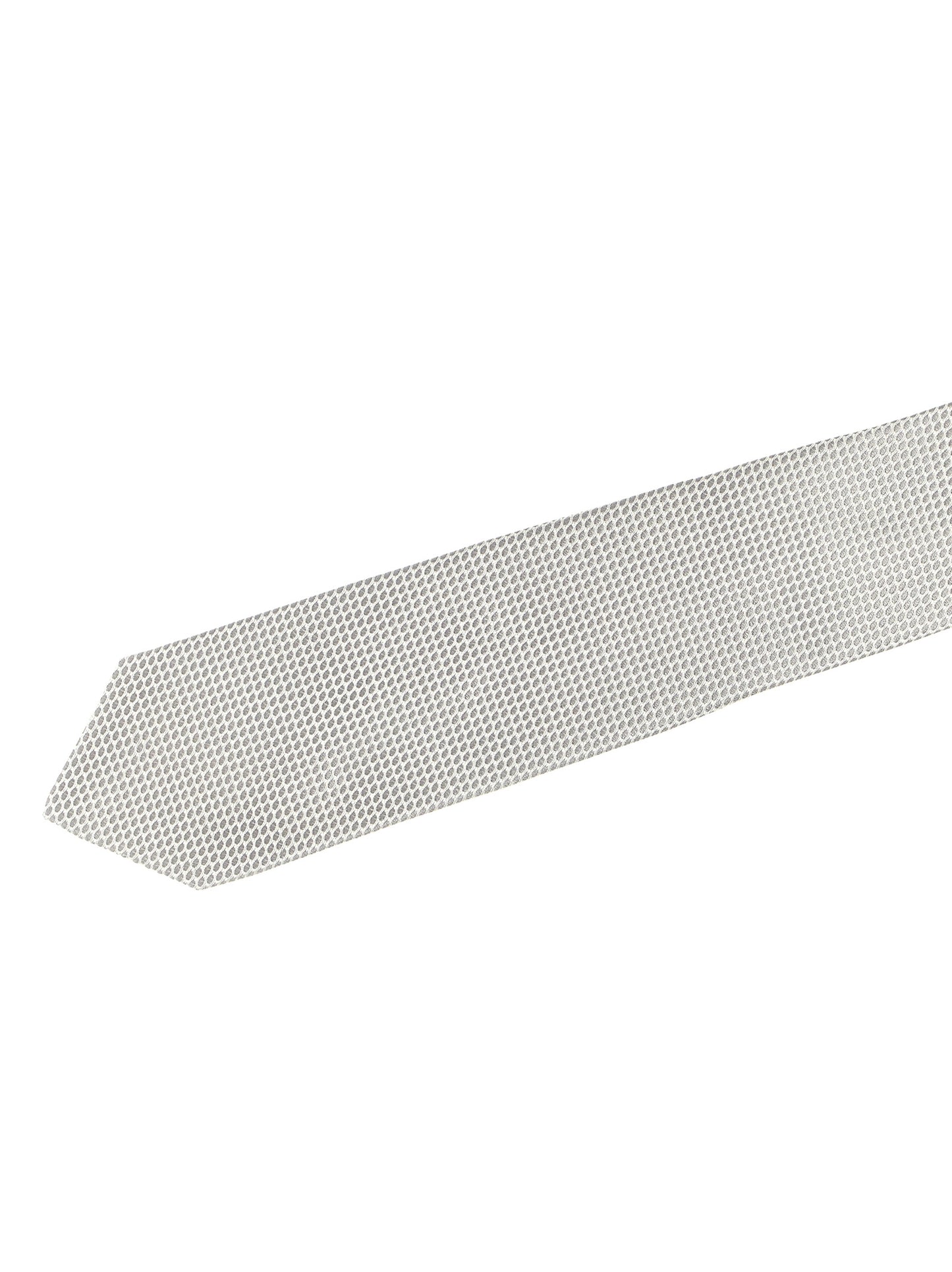 Silk tie Ties, papillon