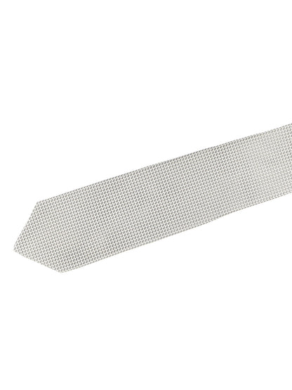 Silk tie Ties, papillon