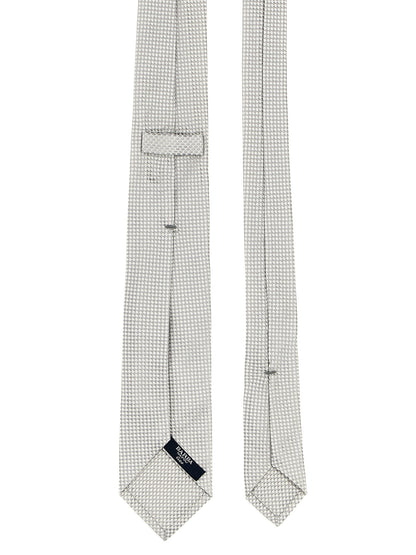 Silk tie Ties, papillon