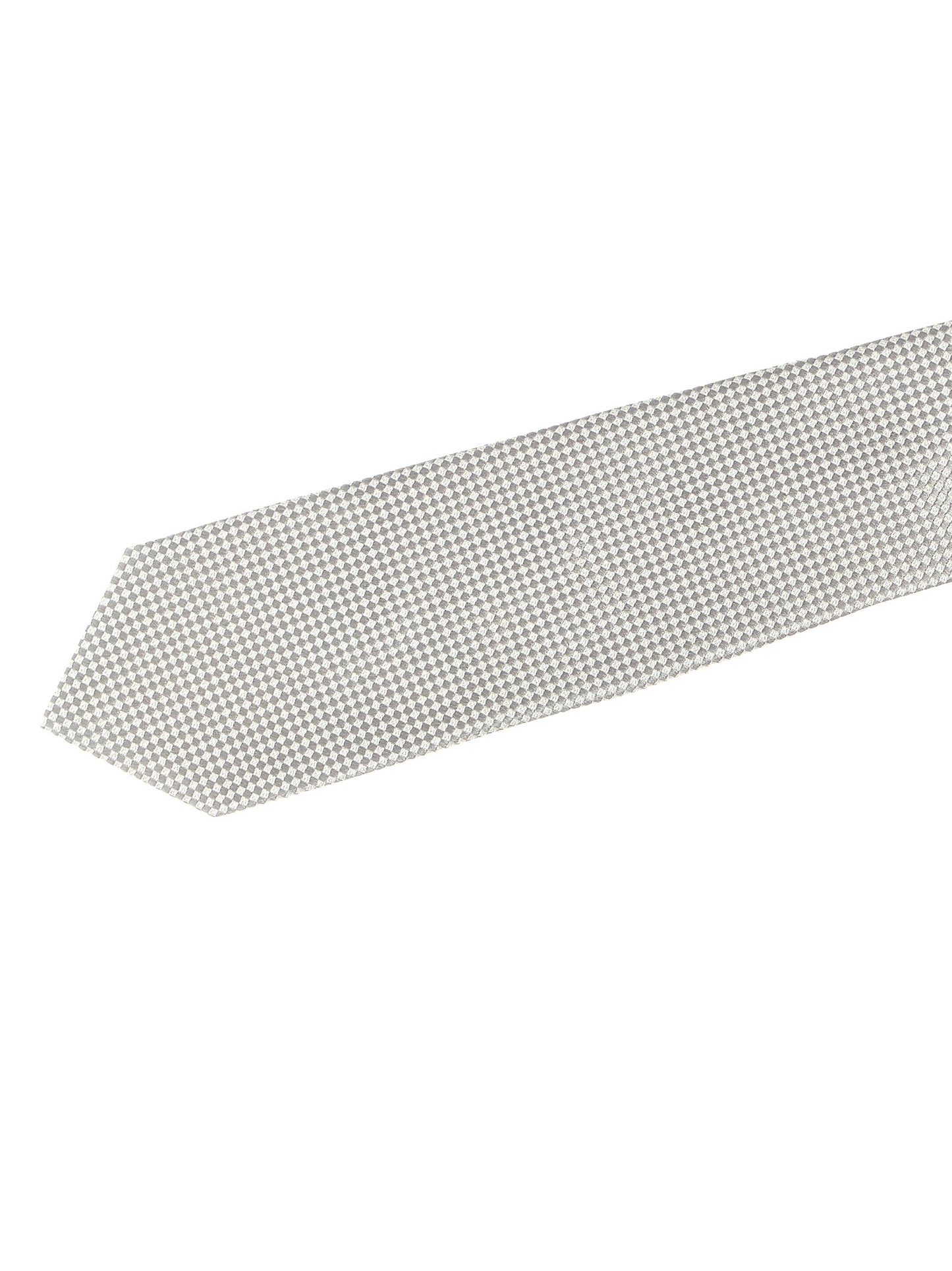 Silk tie Ties, papillon