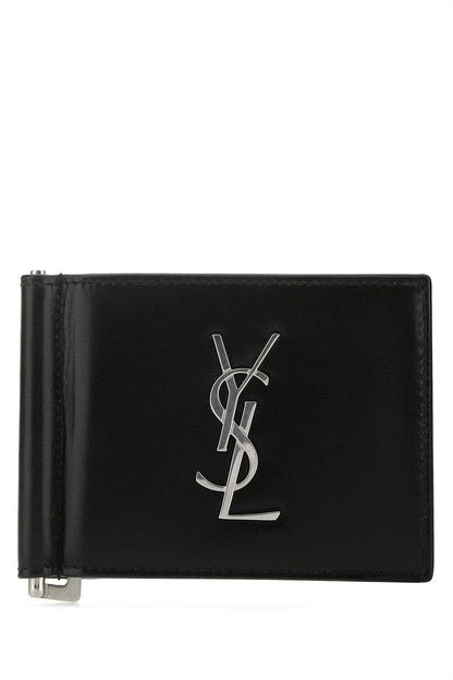 SAINT LAURENT 4856300SX0E1000