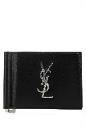 Saint Laurent Portafoglio