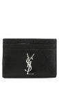 Saint Laurent Portacarte
