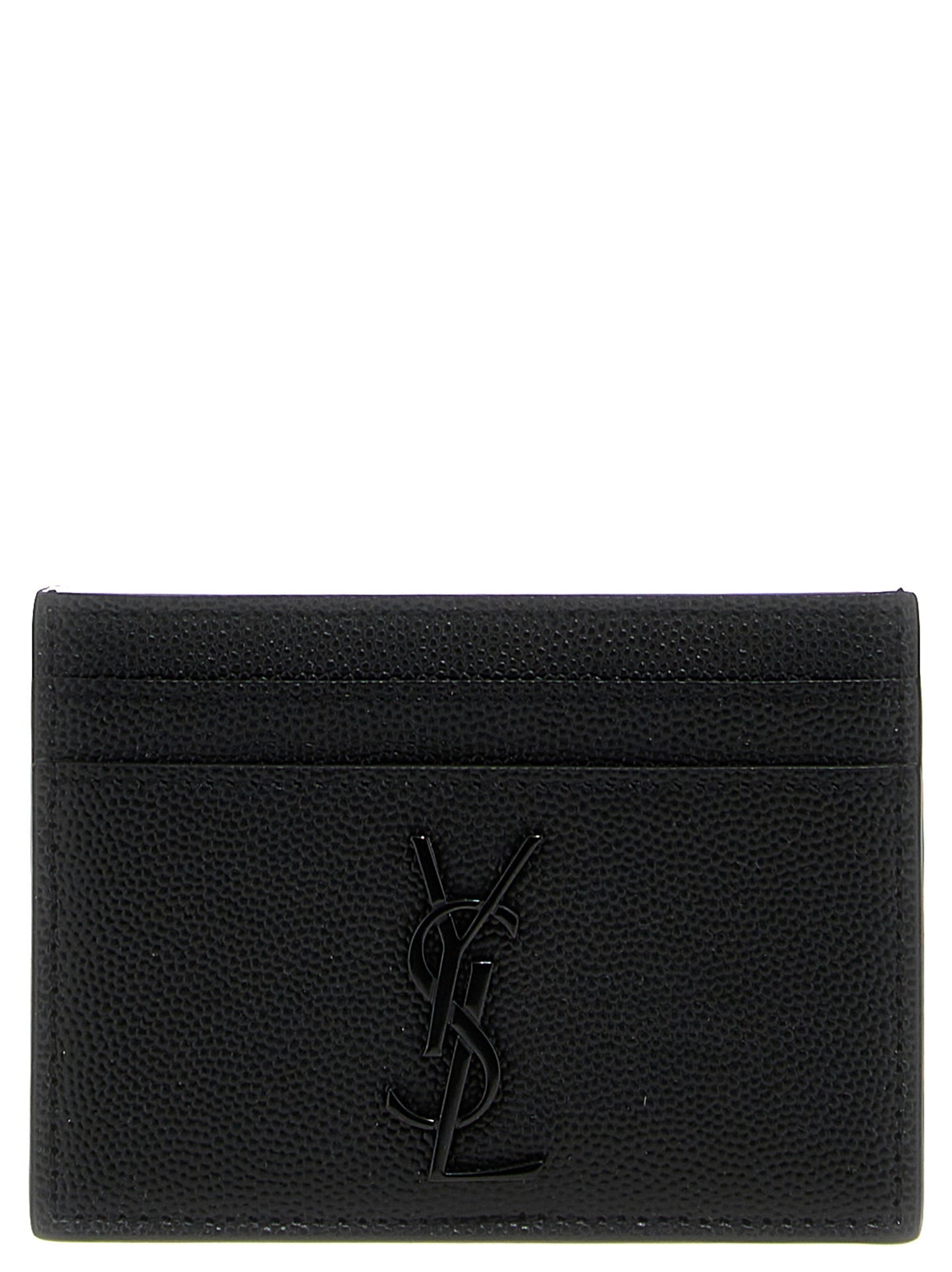 'Monogramme' cardholder Wallets, card holders