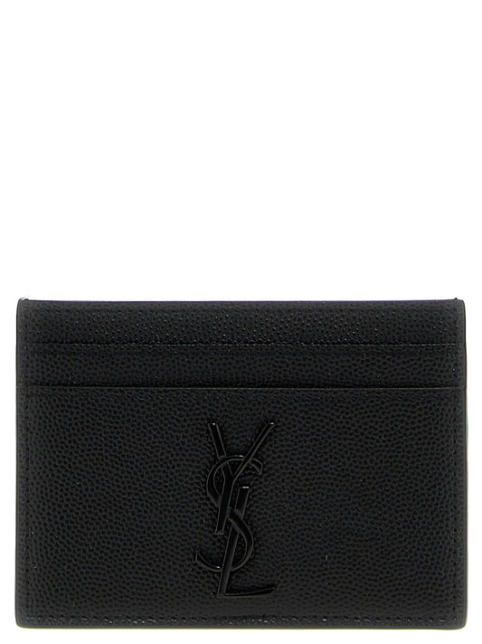 'Monogramme' cardholder Wallets, card holders