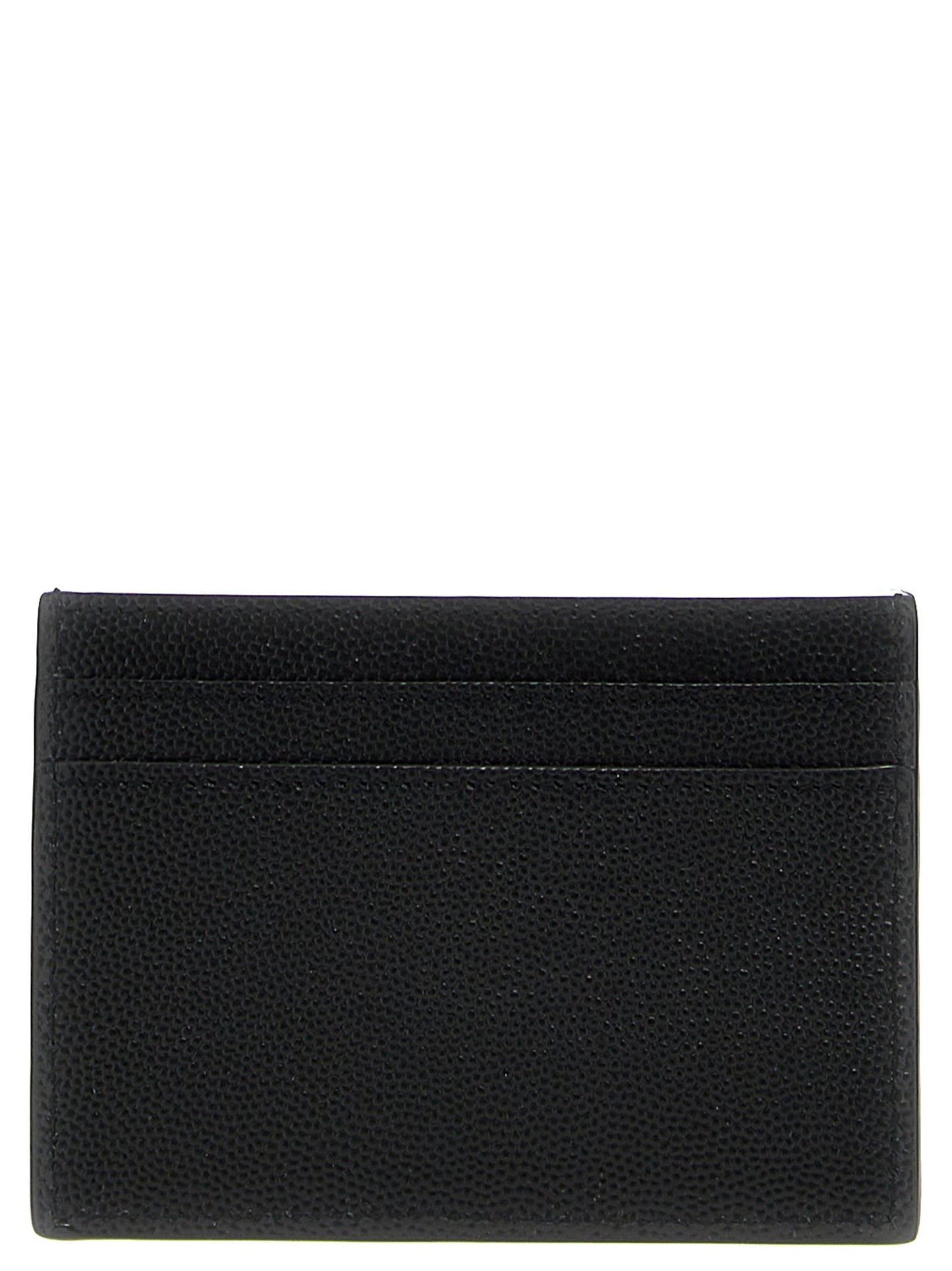 'Monogramme' cardholder Wallets, card holders