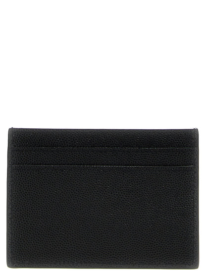 'Monogramme' cardholder Wallets, card holders