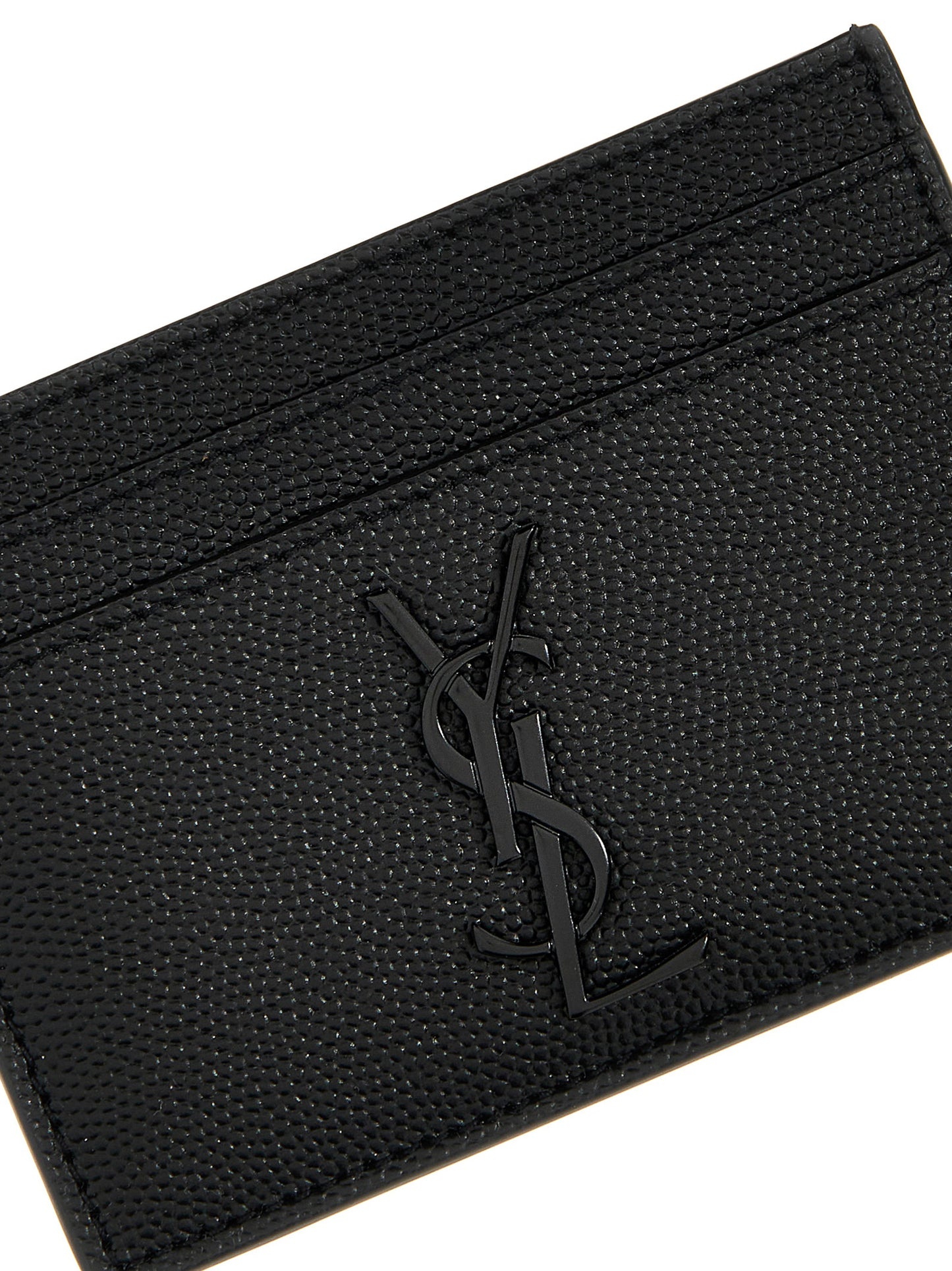 'Monogramme' cardholder Wallets, card holders