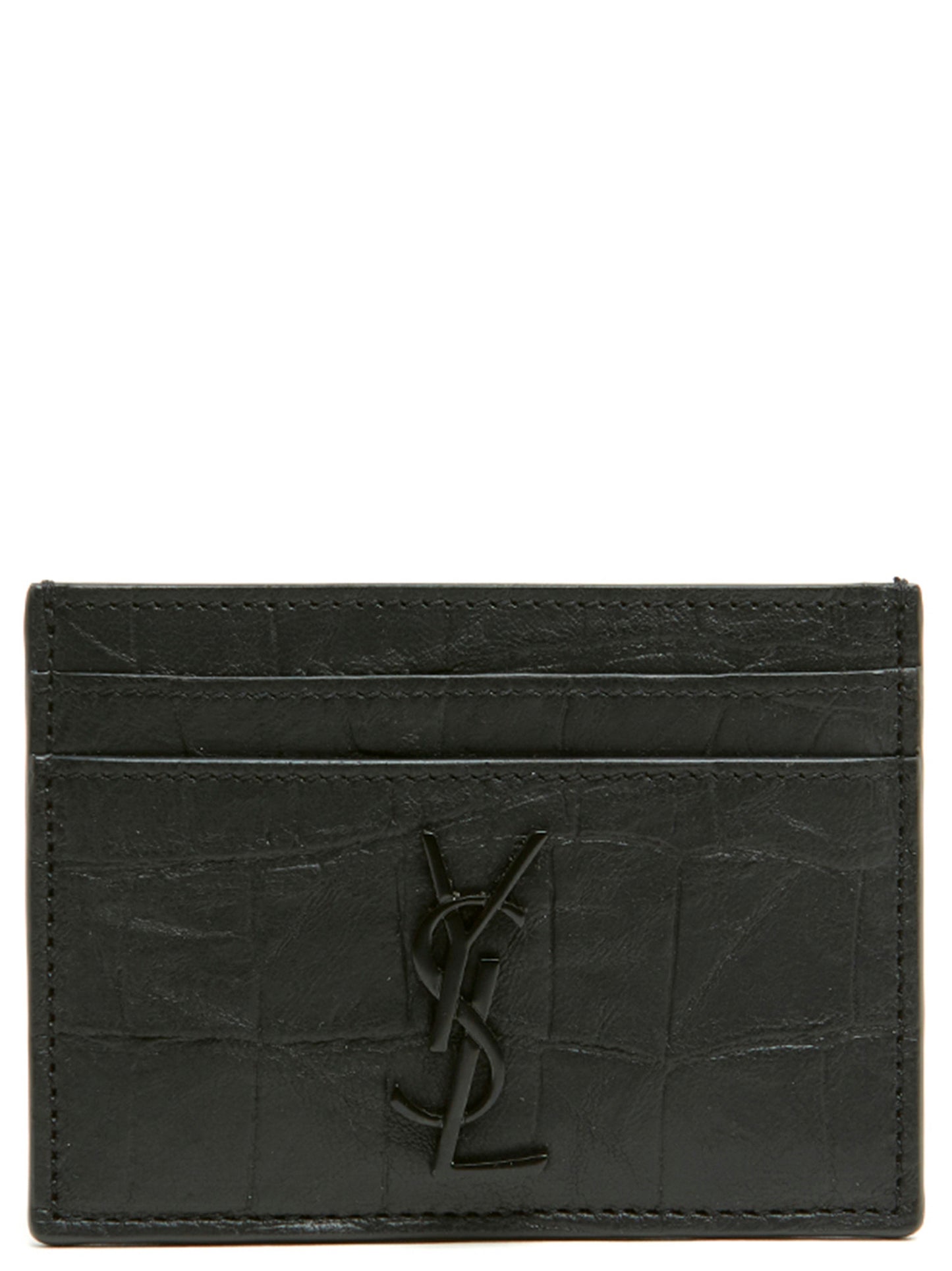 'Cassandre' card holder Wallets, card holders